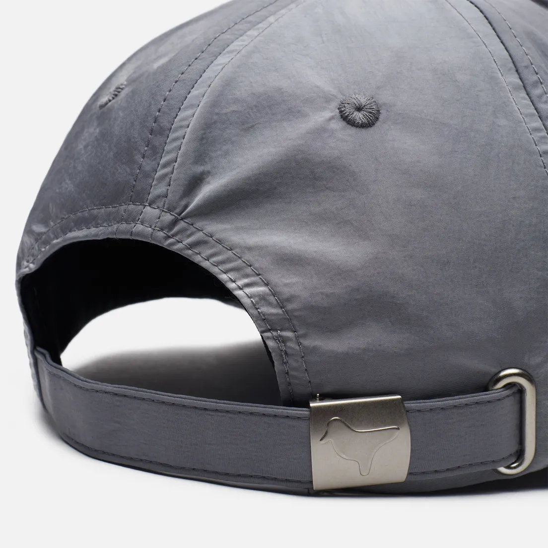 Weekend Offender Кепка Natadola