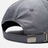 Weekend Offender