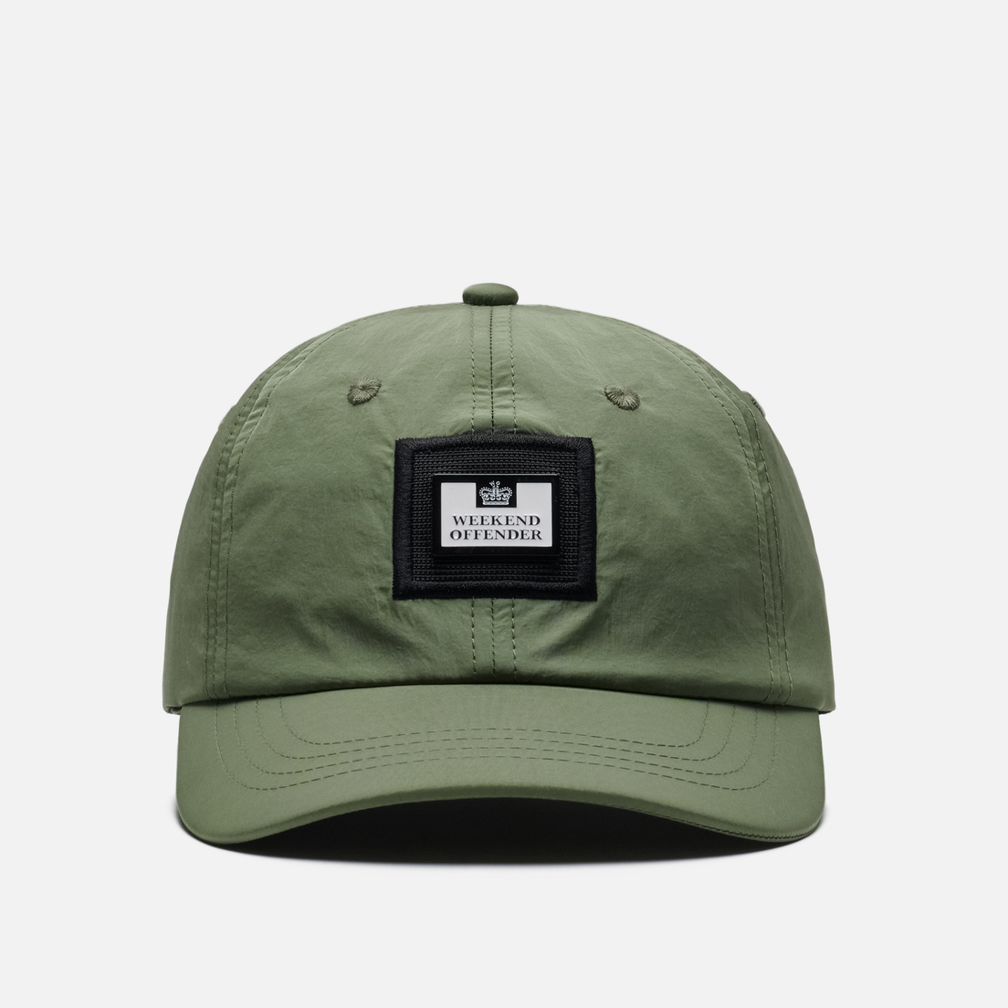 Weekend Offender Кепка Natadola
