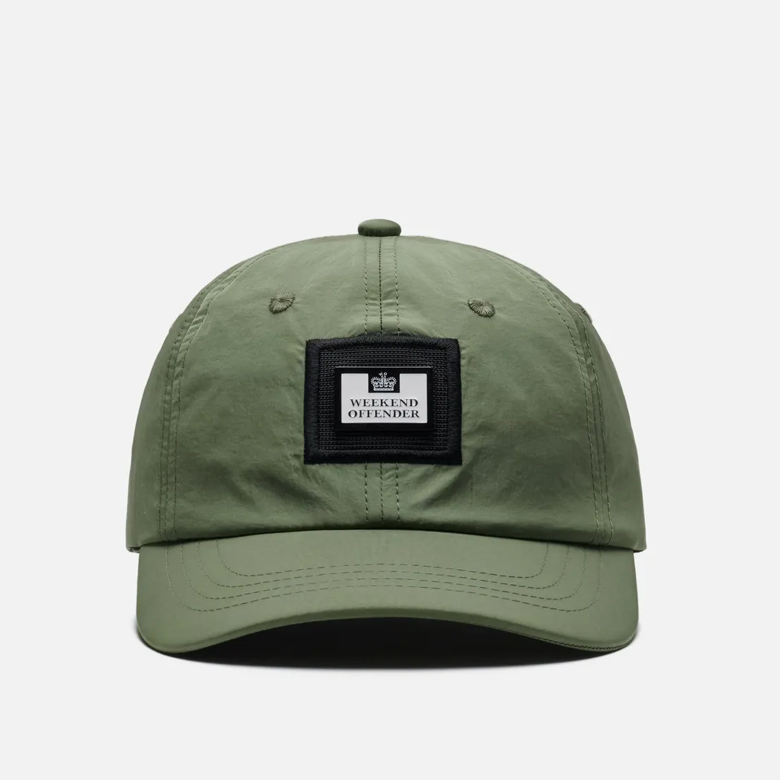 Weekend Offender Кепка Natadola
