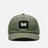 Weekend Offender