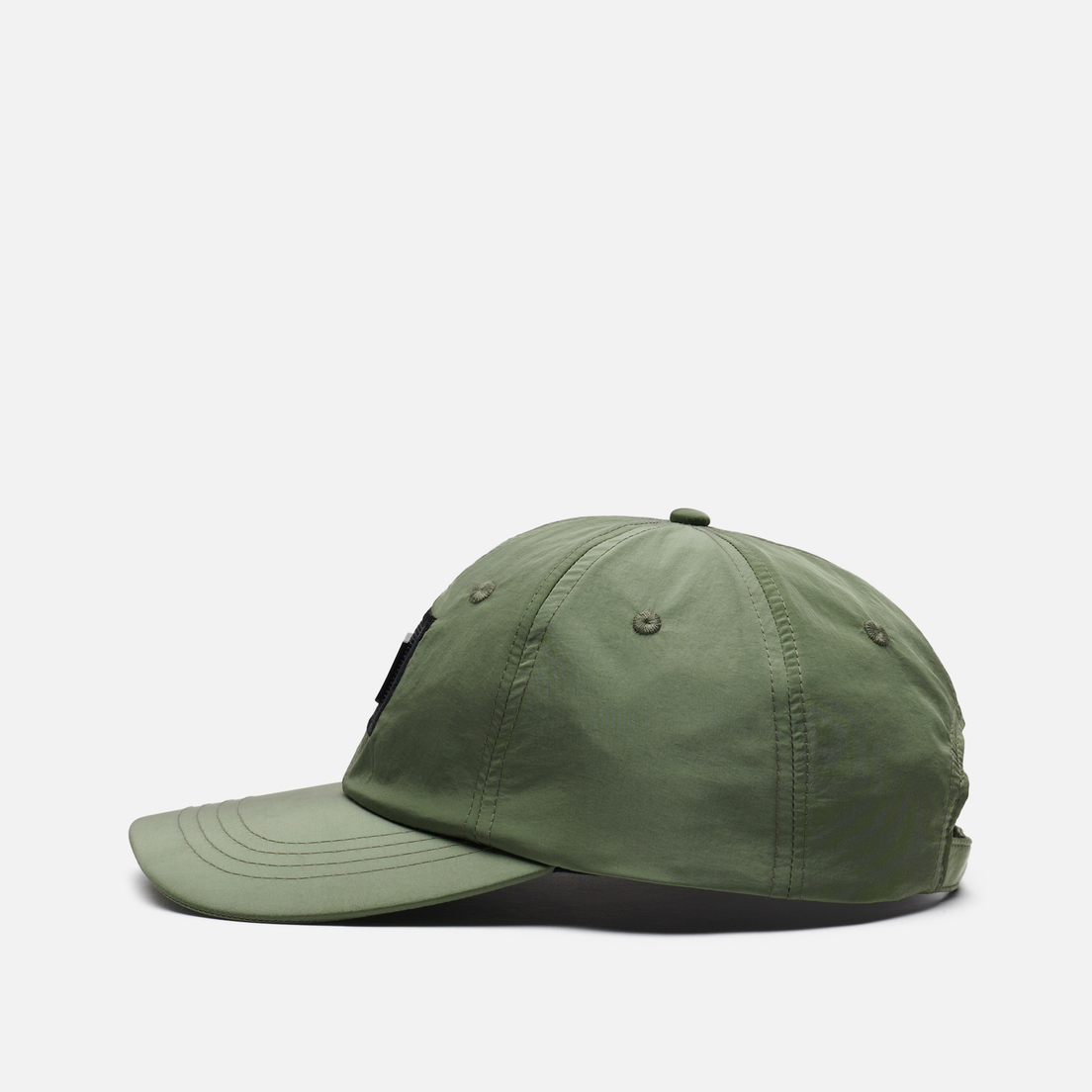Weekend Offender Кепка Natadola