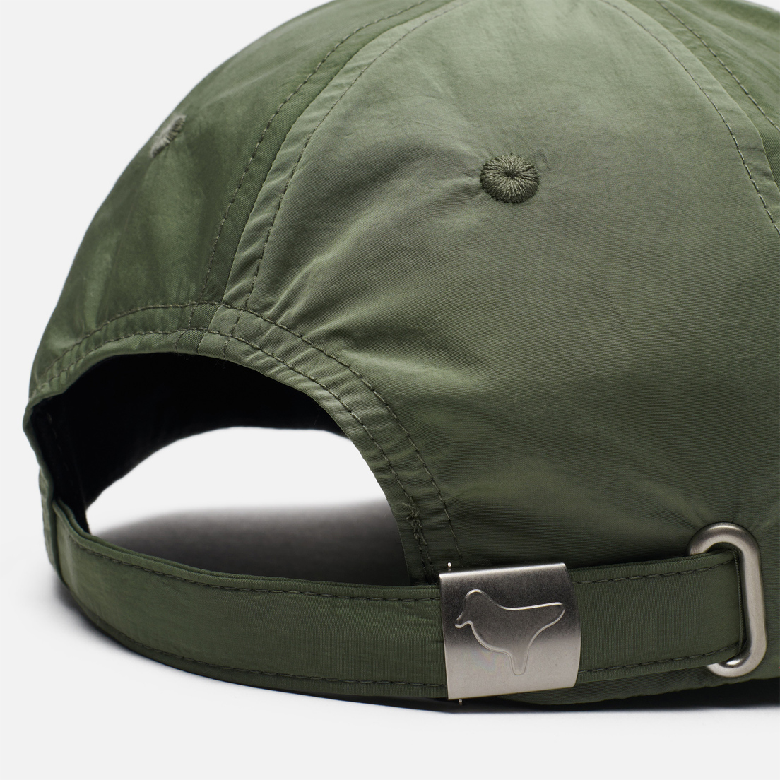 Weekend Offender Кепка Natadola