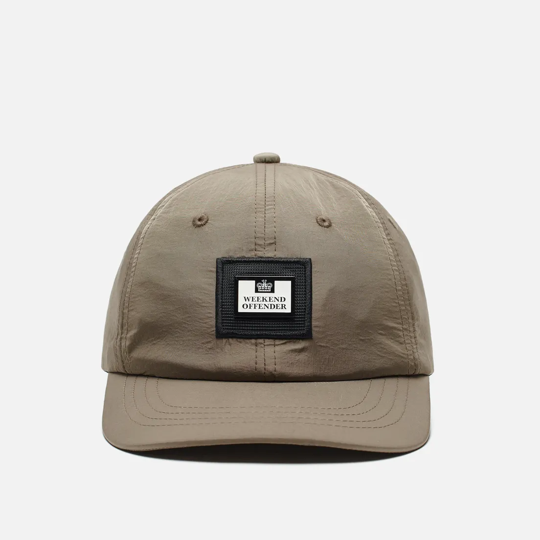 Weekend Offender Кепка Natadola