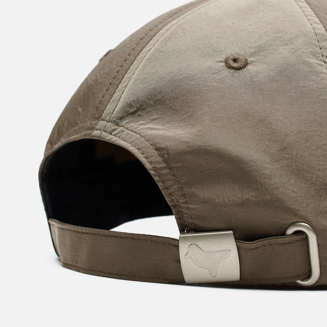 Weekend Offender Кепка Natadola