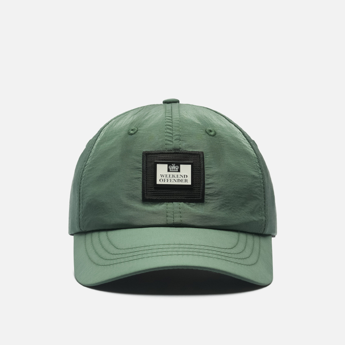 Кепка Weekend Offender Natadola DWR