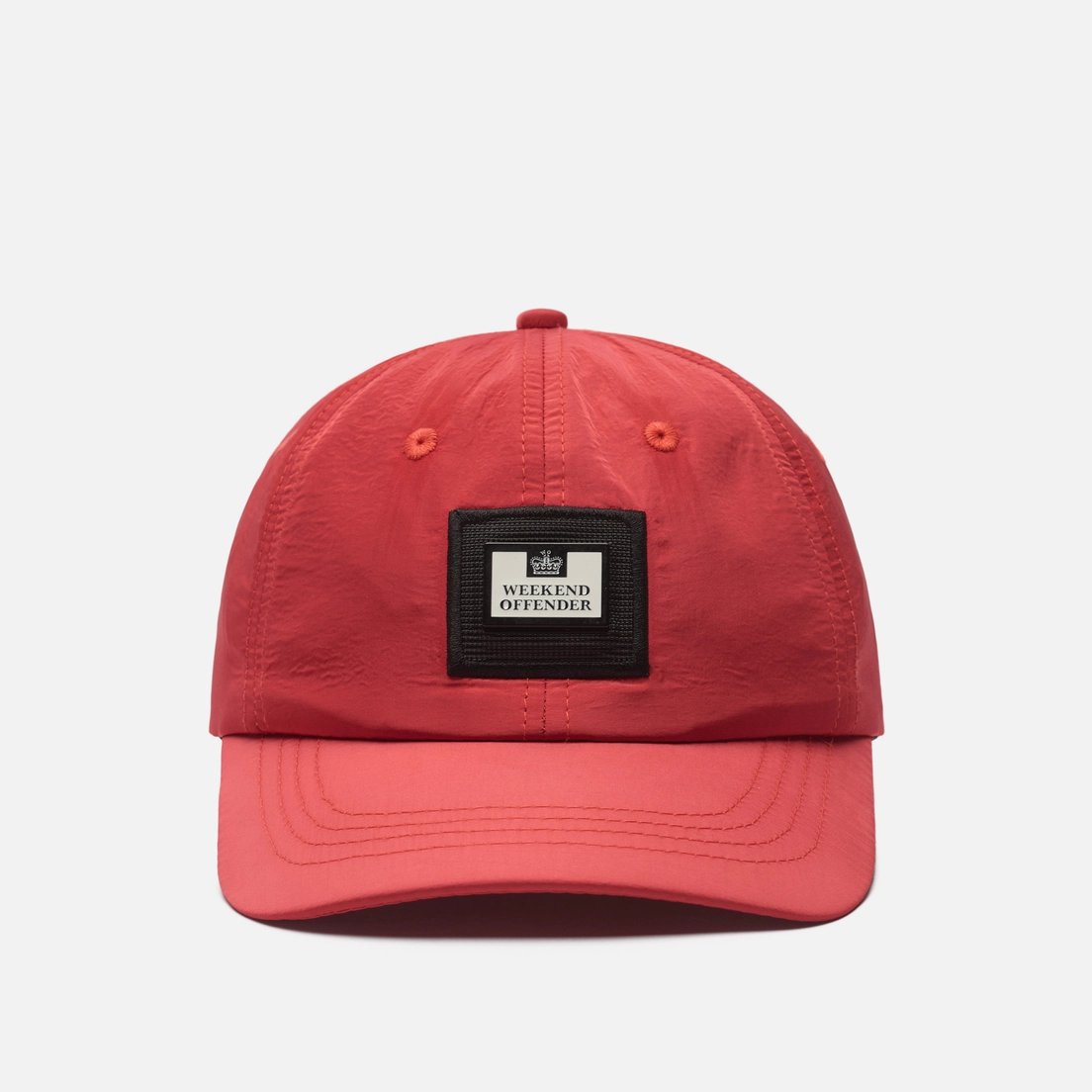 Weekend Offender Кепка Natadola DWR