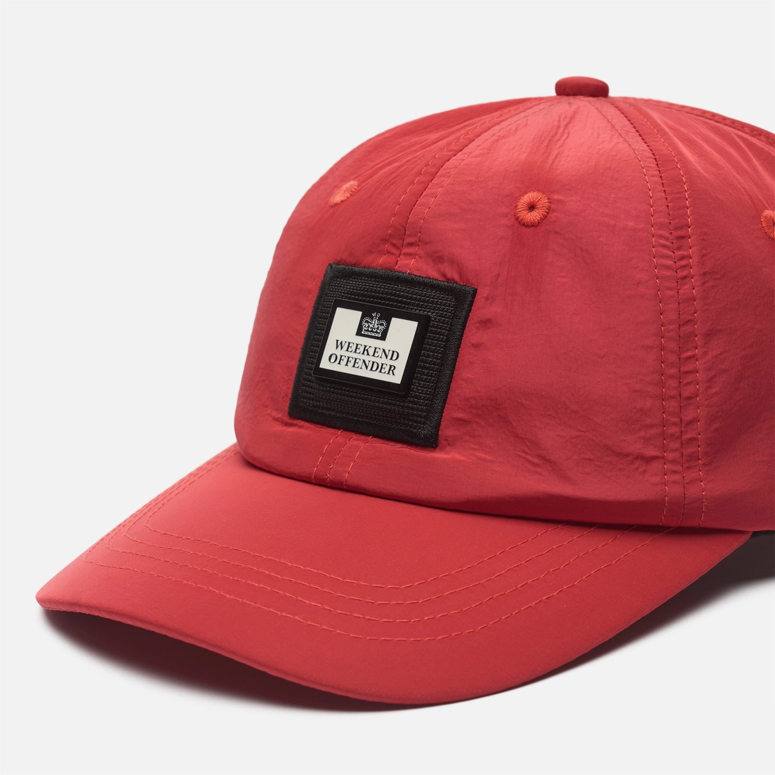 Weekend Offender Кепка Natadola DWR