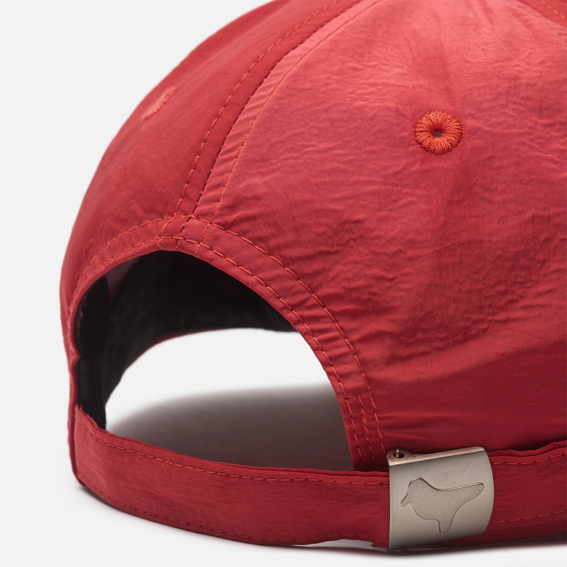 Weekend Offender Кепка Natadola DWR