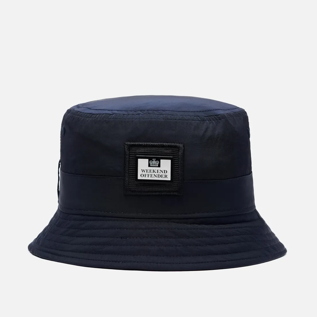 Weekend Offender Панама Long Beach Blvd SS25