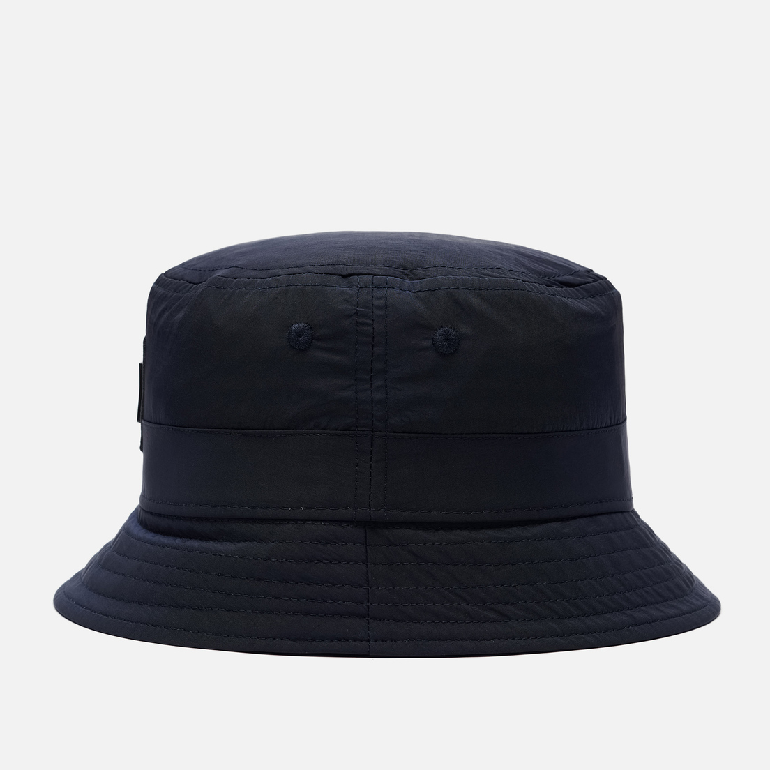 Weekend Offender Панама Long Beach Blvd SS25