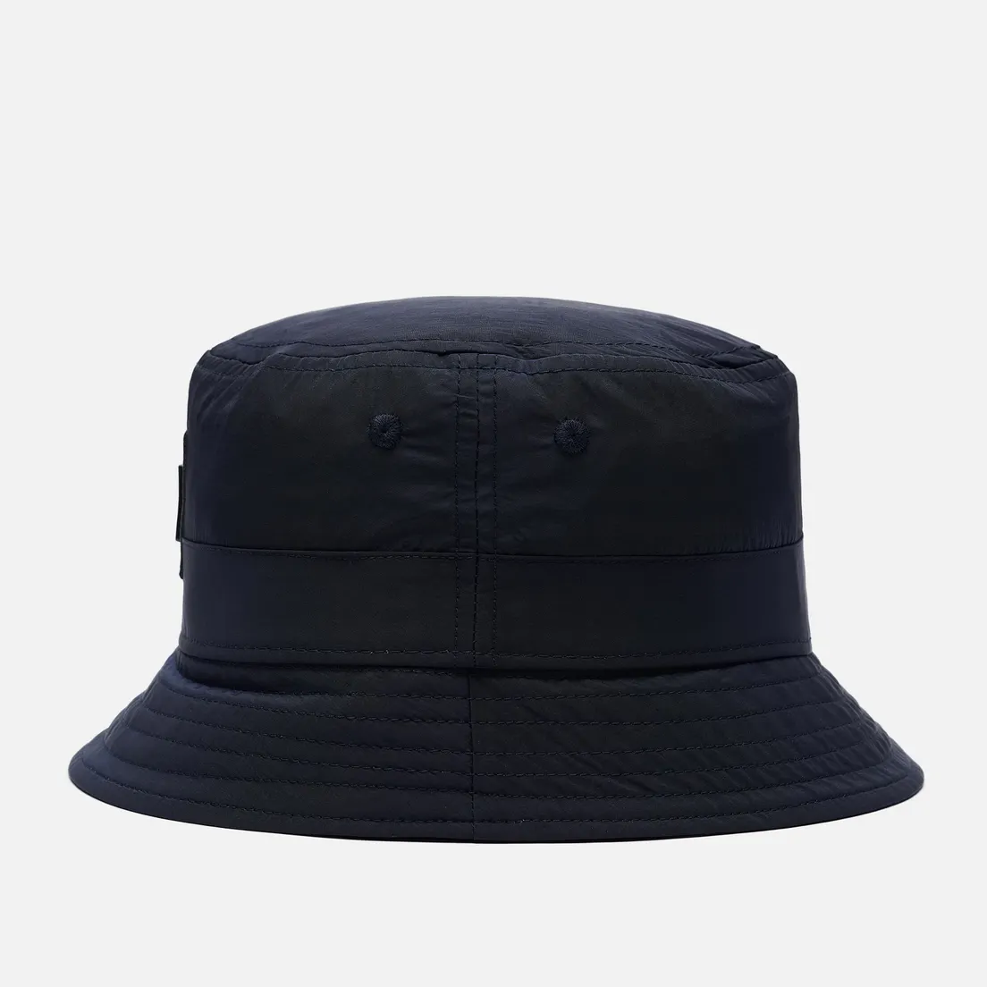 Weekend Offender Панама Long Beach Blvd SS25