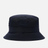 Weekend Offender