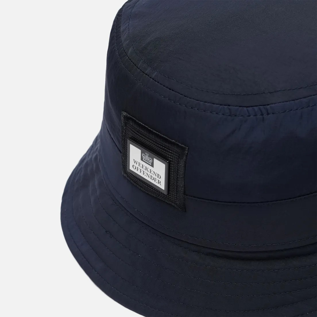 Weekend Offender Панама Long Beach Blvd SS25