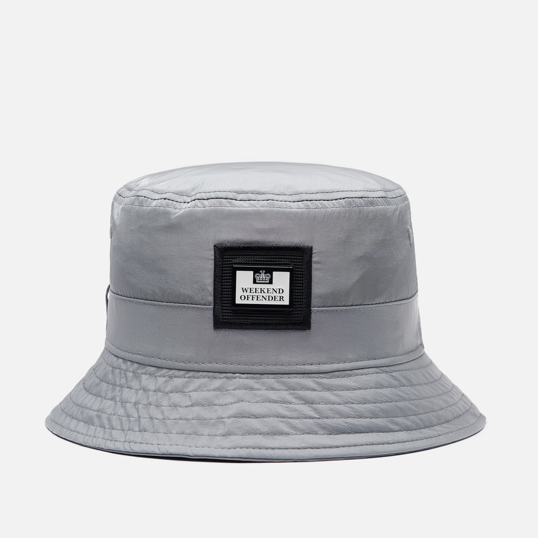 Weekend Offender Панама Long Beach Blvd SS25