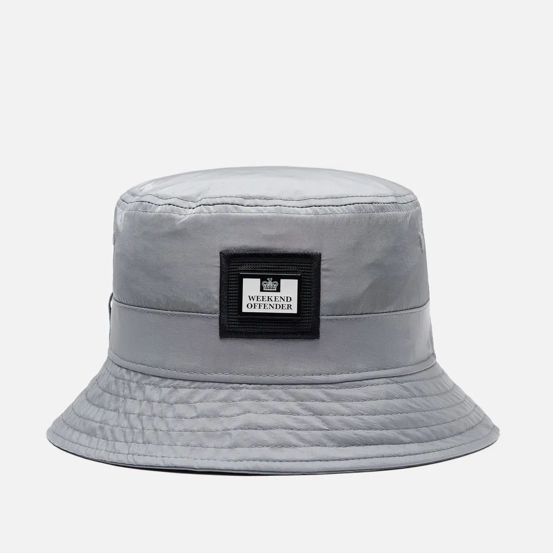 Weekend Offender Панама Long Beach Blvd SS25