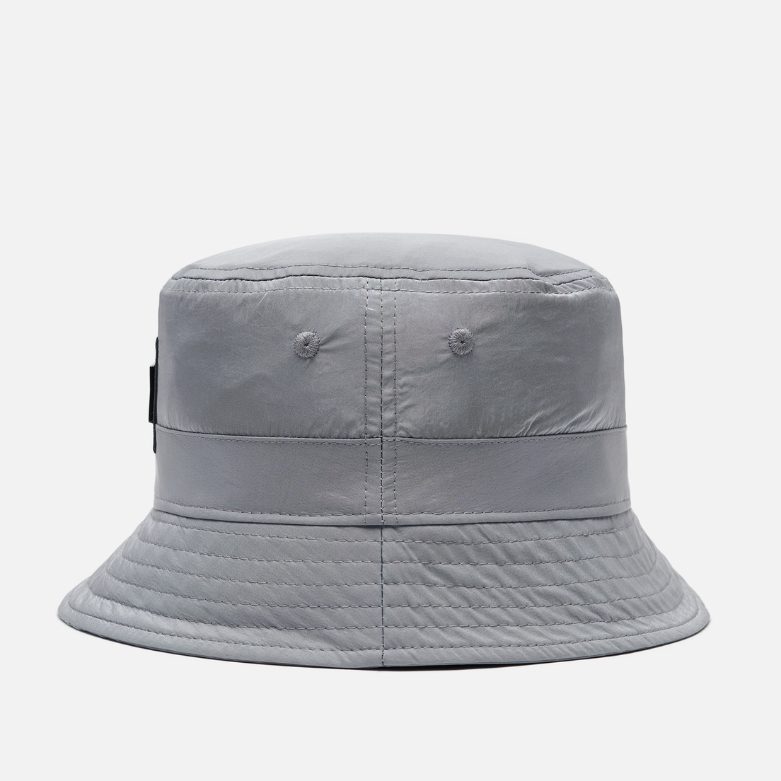 Weekend Offender Панама Long Beach Blvd SS25