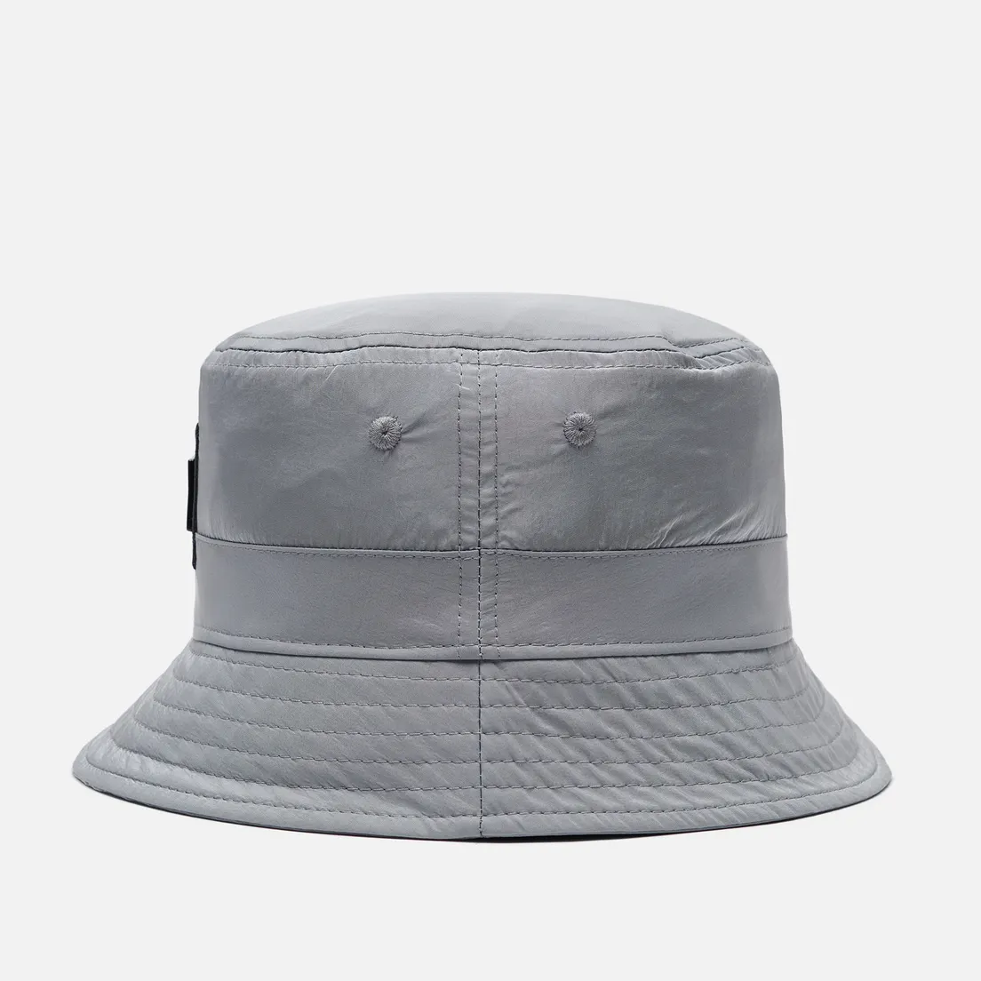 Weekend Offender Панама Long Beach Blvd SS25