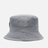 Weekend Offender