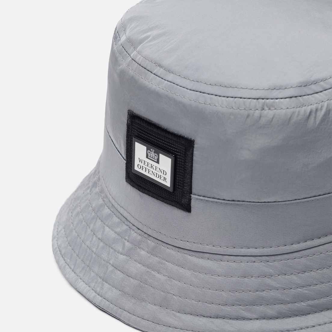 Weekend Offender Панама Long Beach Blvd SS25
