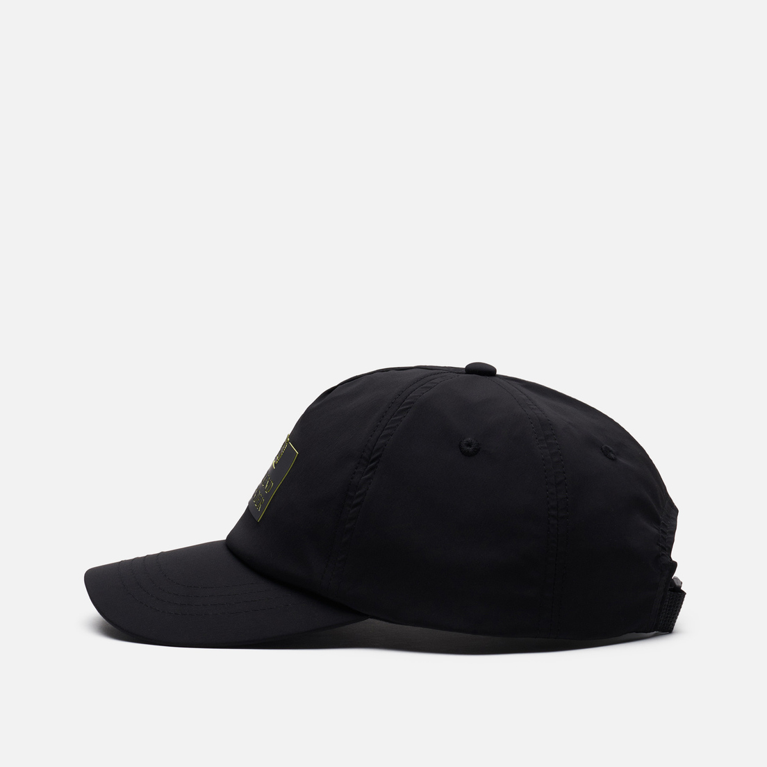 Weekend Offender Кепка Bayardo