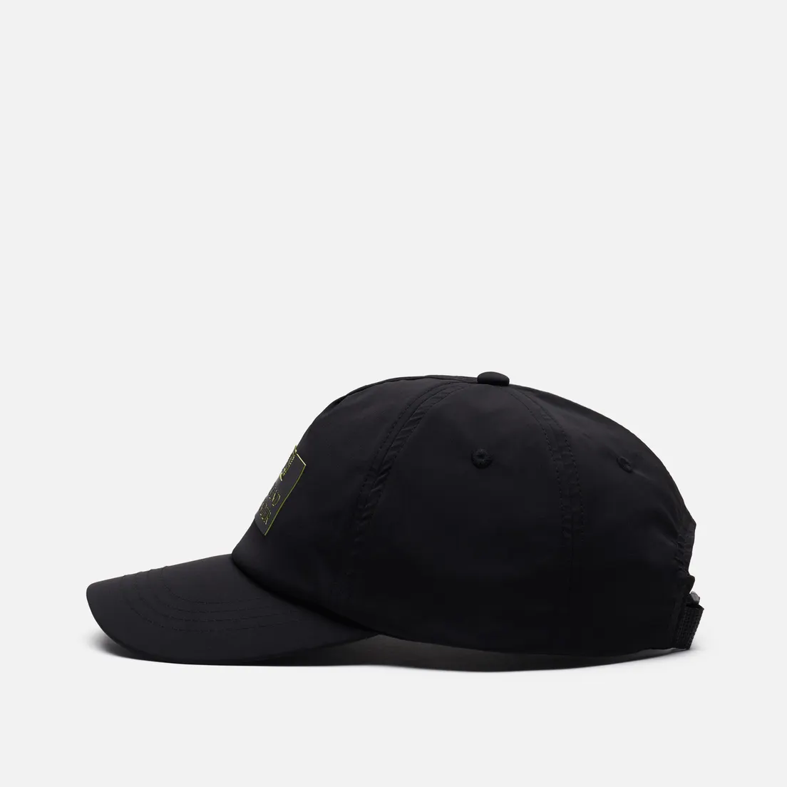 Weekend Offender Кепка Bayardo