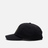 Weekend Offender
