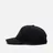 Weekend Offender