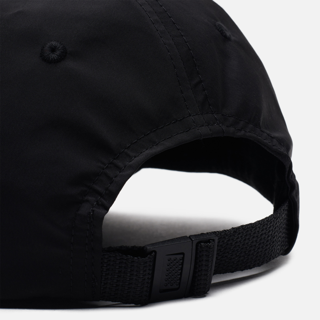 Weekend Offender Кепка Bayardo