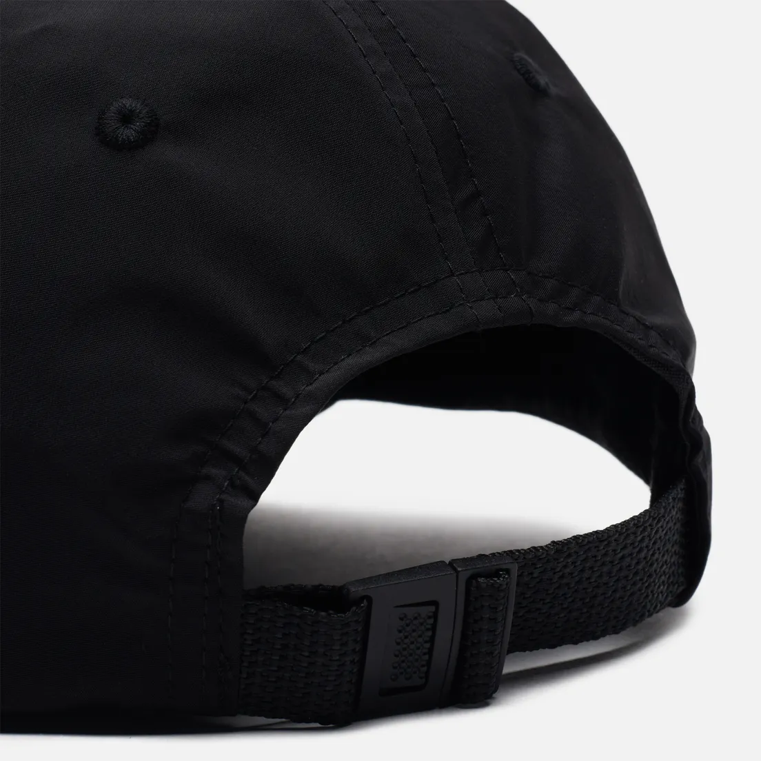 Weekend Offender Кепка Bayardo