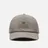 Weekend Offender