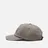 Weekend Offender