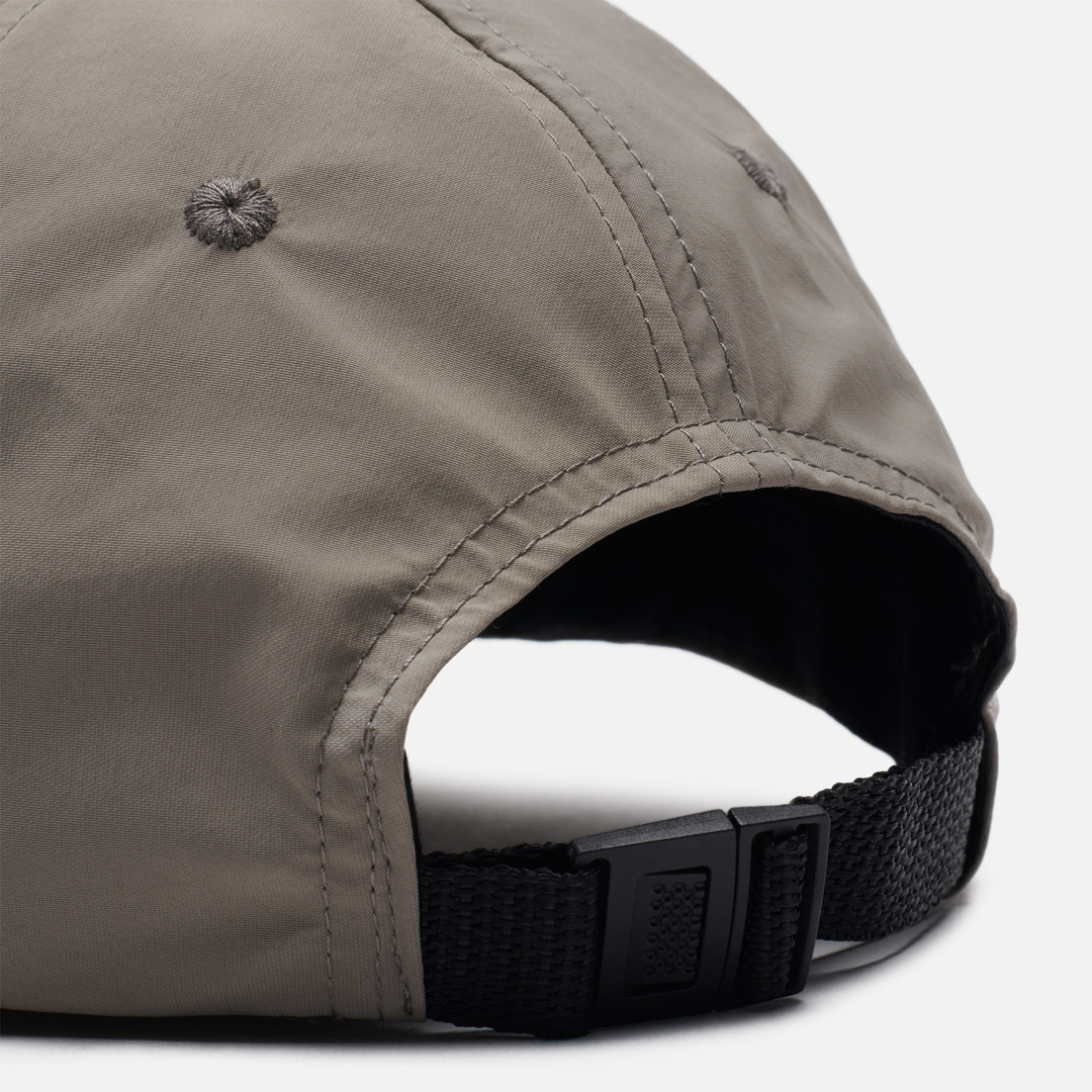 Weekend Offender Кепка Bayardo