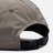 Weekend Offender