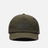 Weekend Offender