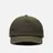 Weekend Offender