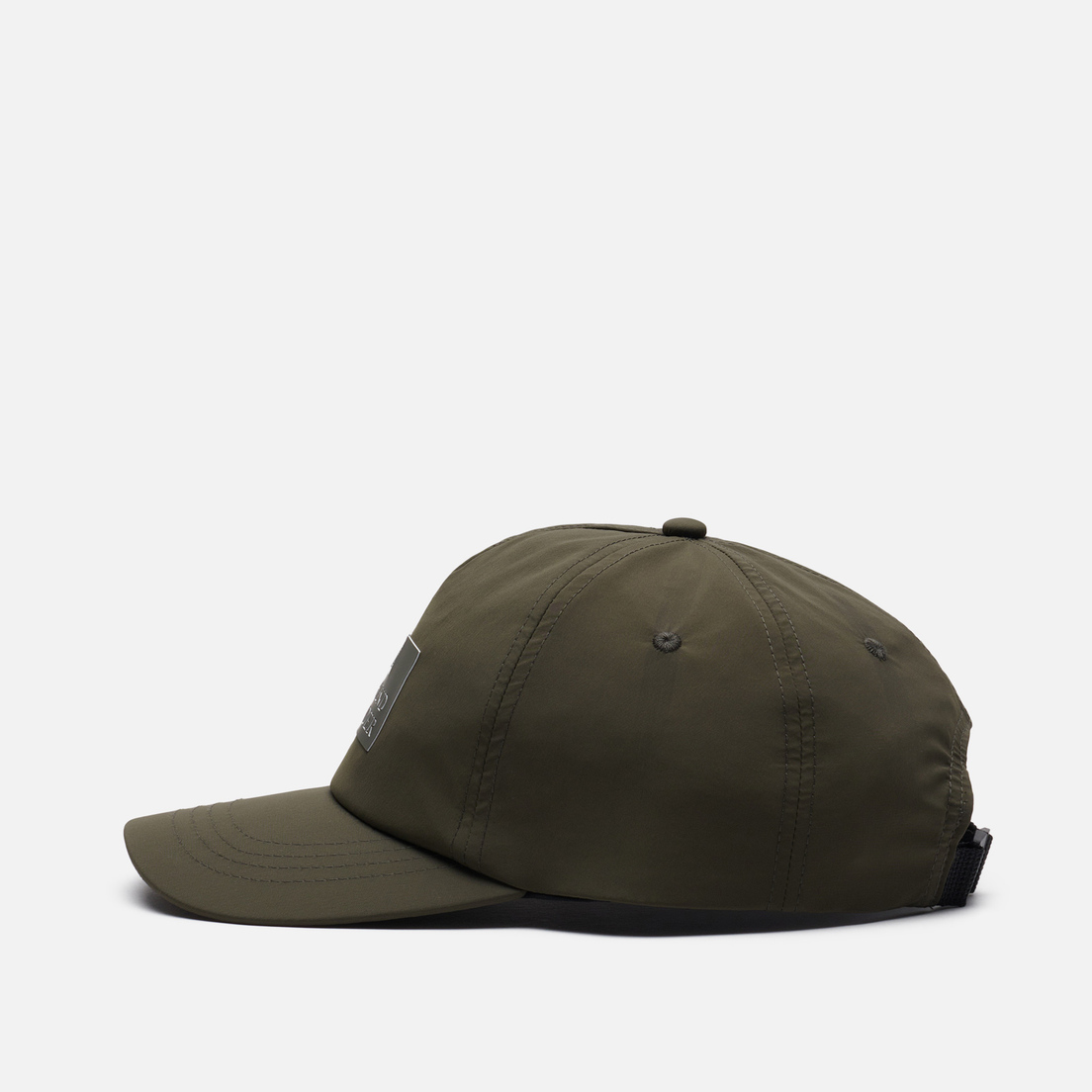 Weekend Offender Кепка Bayardo