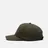 Weekend Offender