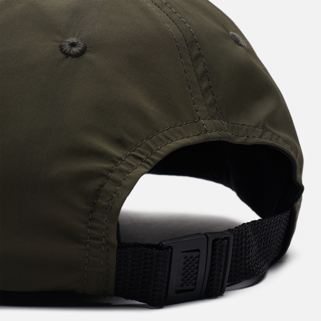 Weekend Offender Кепка Bayardo