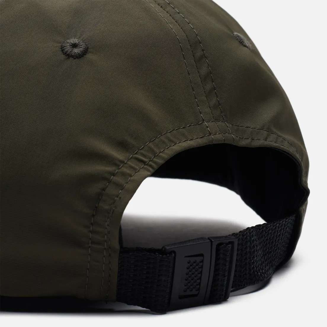 Weekend Offender Кепка Bayardo