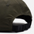 Weekend Offender
