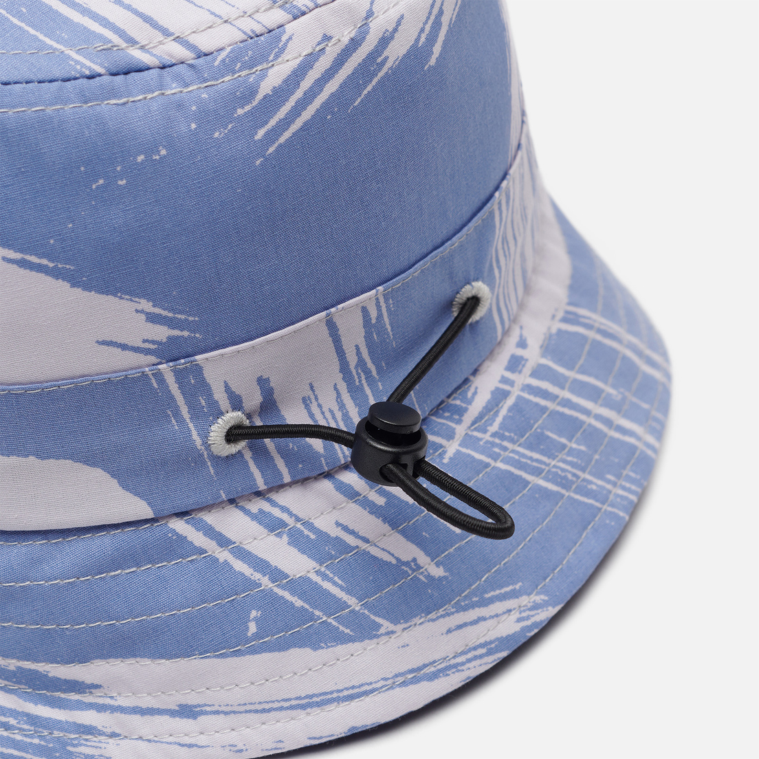 Weekend Offender Панама Choroni Camo