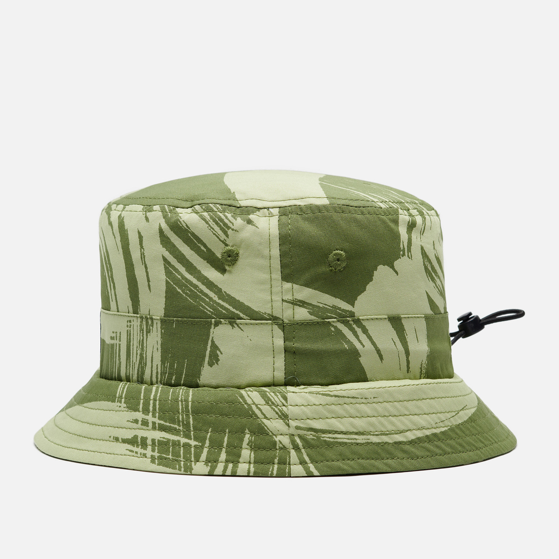 Weekend Offender Панама Choroni Camo