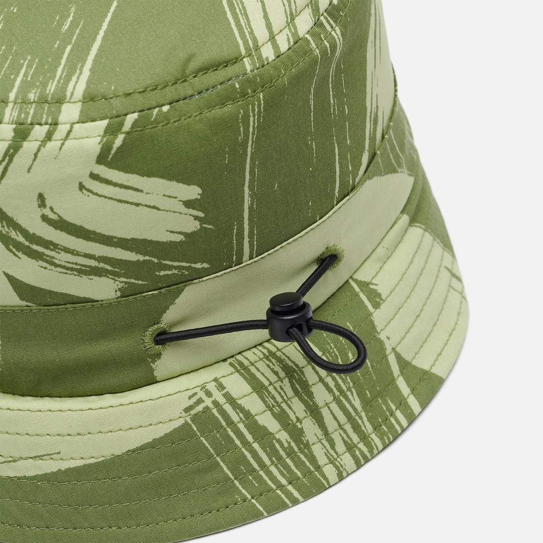 Weekend Offender Панама Choroni Camo