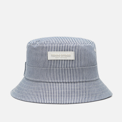 Weekend Offender Панама Navas