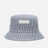 Weekend Offender