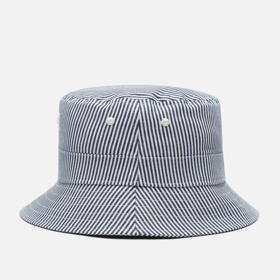 Weekend Offender Панама Navas