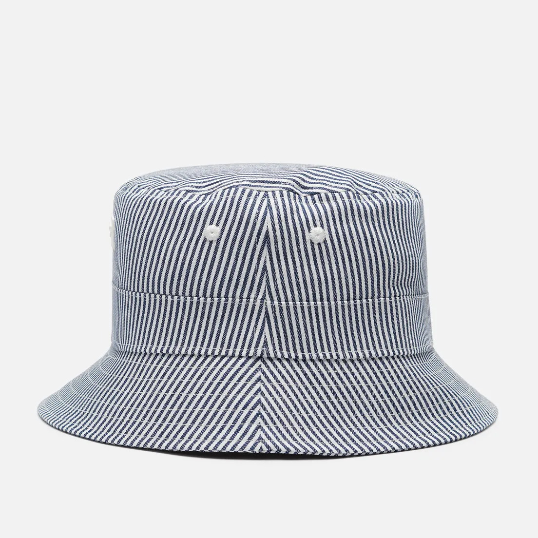 Weekend Offender Панама Navas