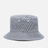 Weekend Offender