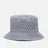 Weekend Offender
